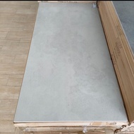 granit 60x120 roman matt concreto light grey