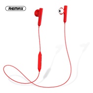 Original Remax RB-S9 In-Ear Wireless Bluetooth Earphone Stereo 9Hours Music TIME