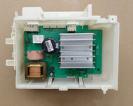 Original Motherboard Power Module Board For Siemens IQ300 IQ500 IQ700 Drum Washing Machine