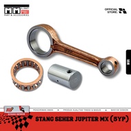 JUPITER MX 5YP STANDARD - Connecting Rod Yamaha Jupiter Mx Old Old/ 5YP RUI