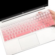 Keyboard Cover for HP OmniBook 5 AI 16" 16-ag 16z-ag100 16-af 16-ba 16-bc 16z-bc100 16-af1037nr 16-b