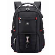 55L/65L Travel Backpack Men Laptop Backpack 20/22 inch luggage bagback Waterproof multiple compartments