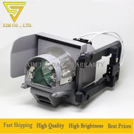 1020991 Replacement projector lamp with housing for SMARTBOARD Unifi 70/Unifi 70w UF70 UF70w 60WI2 S