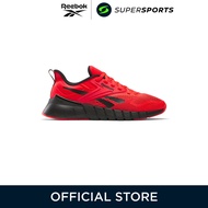 REEBOK Nano Gym รองเท้าออกกำลังกายผู้ชาย