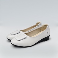 POLO HILL POLO HILL Ladies  Slip On Loafers PLSL-LS5319