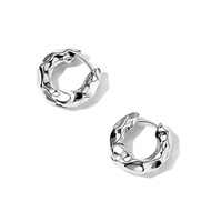 [BT003] Ripple Hoops – Ripple Hoops