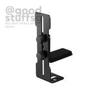 [SG FREE ] GPU Support Bracket Adjustable Aluminum GPU Bracket Video Graphics Card Support GPU Stand