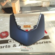 FRONT COVER, TIE, EYEBROWS ALL NEW NMAX, N-MAX 2020 DOFFbiru (B6H-P4) NMAX V3