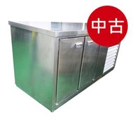 (WA69692)5.5尺管冷全藏工作台冰箱