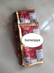 Good day coffee kopi good day isi 10 pcs kemasan  pack atw rencengan sesui stok