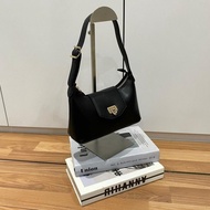 silahkan kk CK 276 SLING BAG