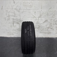 (USED TYRE) CONTINENTAL UC6 (225 45 18) (225/45 R18) (225/45R18)