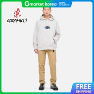 Gramicci | Gramicci Nn Cropped Pants (G109-Ogs-Chino)