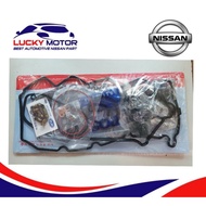 MESIN NISSAN NAVARA D40Z ENGINE PACKING SET