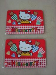 ~全新HELLO KITTY 電話簿 ~賣場滿799元滿額送~