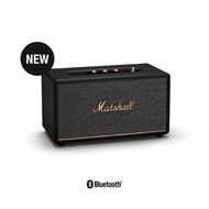 Marshall Stanmore III 3 Wireless Bluetooth Homeline Speaker