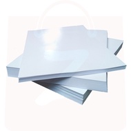 Best Art Paper 80 Gram A4 50 Sheets