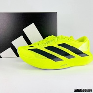 Evo SL Wear-resistant and Shock-absorbing Sports Shoes - Lightweight and Breathable Running and Leis