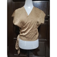 BNEW SHEEIN MIXED BRAND RAREBOX B1