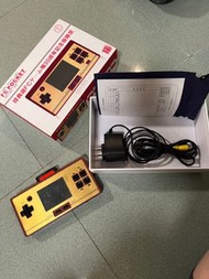 手提遊戲機 pc pocket