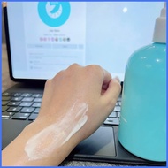 ┘ ✳ ✬ HerSkin Milk for Skin Double Brightening BODY LOTION  | Her Skin by Kat Melendez KM