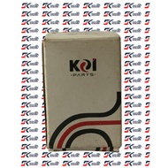 RELAY POWER 24V 5K 87A ISUZU ELF NKR66 ORI HITO 8-97062-815-0