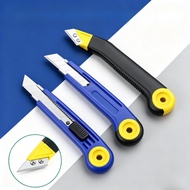 Tile Grout Remover Tool Diamond Grain Grout Cleaner For Tile Gap Cleaning & Mortar Removal