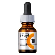 💝5500+好評包順豐‼️ Obagi C10 維他命精華營養液 12ml Obagi C10 Vitamin C Serum 777888