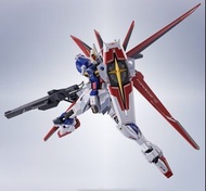 預售 港魂“METAL ROBOT魂 威力型脈衝鋼彈 SpecII” "FORCE IMPULSE GUNDAM SPECⅡ"