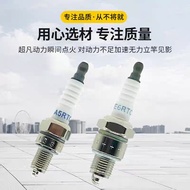 148F Silent Frequency Conversion 24V Gasoline Generator Set A5RTC Spark Plug E6RTC