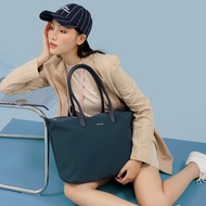 Merche Alice Large Women's Shoulder Bag