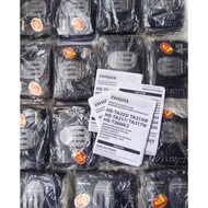 【Baru】AIWA HS-TA323 Walkman Kaset | Mekanisme Jepun Asli | Radio FM/AM + Auto-Reverse + EQ Bass | Se