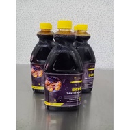 Sos Takoyaki Dr Tako