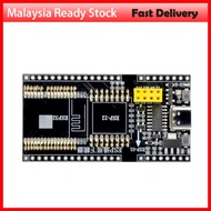 ESP8266 ESP32-WROVER Development Board Test Programmer Socket Downloader for ESP-01 ESP01S ESP12 Uni