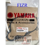 3AY-E5451-09 Packing Gasket Right Clutch Block Tank F1zr F1