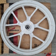 Velg Vrossi Venom Calisto PNP Beat / Scoopy / Vario 110