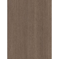 MIECO DECORATIVE MFC 3059 HAVANA OAK MELAMINE FACED CHIPBOARD 6FT * 8FT