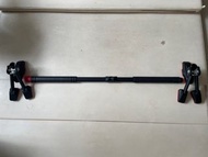 單杆 家用引體向上器 免打孔 家庭健身器材