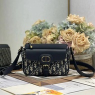 D10R 25 Early Autumn New Style D-journey Camera Bag