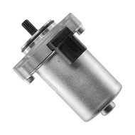 Shift Motor Assembly Starter 31300-HP5-601 430-58007 for Honda 2007-2021 TRX420FA /FE/TE/FPA/FPE, TR