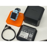 [ DEMO NEW SET ] IMOO WATCH Z7 / IMOO Z1