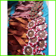 ○ ∟ Garland Lei for Guests/VIP