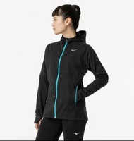 【💥日本直送】MIZUNO  外套