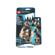 Lego 40419 Hogwarts Students Acc. New Set