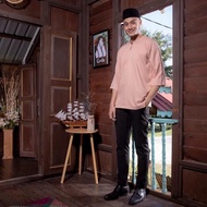 KURTA GORILLA NUDE 2026