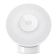 Xiaomi Mi Motion-Activated Night Light 2 -