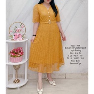 774 dress*