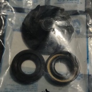 KIT WATER PUMP ROTOR SEAL CNG Rouser NS200 RS200 Dominar 400 KTM Duke RC 200 390 36JL0039