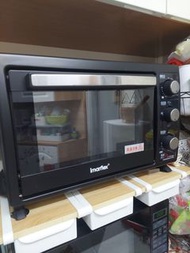 伊瑪牌imarflex 焗爐