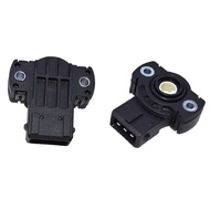 [Taiwan Precise] Auto Parts BMW E34 E36 24V M50 TPS Throttle Position Sensor13631721456